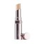 La Mer Pleťový korektor Skincolor (The Concealer) 4,2 g Pleťový korektor Skincolor (The Concealer) 4,2 g - Odstín 12 Natural-Light woman