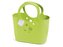 taška LILY 14,8l limetka ITLI400 389U
