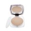 La Mer Kompaktní pudr Skincolor (The Sheer Pressed Powder) 10 g Kompaktní pudr Skincolor (The Sheer Pressed Powder) 10 g - Odstín 42 Medium Deep woman
