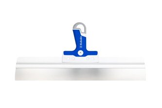 Stěrka ner.fasád.600mm G-14 0535