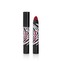 Sisley Rtěnka Phyto-Lip Twist (Lipstick) 2,5 g Rtěnka Phyto-Lip Twist (Lipstick) 2,5 g - Odstín 13 - Poppy woman