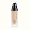 Artdeco Dlouhotrvající make-up (Perfect Teint Foundation) 20 ml Dlouhotrvající make-up (Perfect Teint Foundation) 20 ml - Odstín 42 Medium Sand (Cool) woman