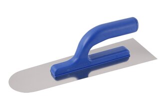 Hl.ner.105x325mm kulatá špice 0420