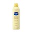 Vaseline Hydratační tělový sprej Essential Healing (Intensive Care Spray Moisturiser) 190 ml woman