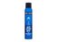 Adidas UEFA Champions League Deodorant Best Of The Best 200 ml pro muže