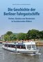 Berliner Fahrgastschiffe