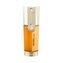 Guerlain Sérum proti stárnutí pleti Abeille Royale (Double R Renew & Repair Serum) Sérum proti stárnutí pleti Abeille Royale (Double R Renew & Repair Serum) - Objem 50 ml woman