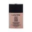 Lancome Lehký matující make-up SPF 19 (Teint Idole Ultra Wear Nude) 40 ml Lehký matující make-up SPF 19 (Teint Idole Ultra Wear Nude) 40 ml - Odstín 03 - Beige Diaphane woman