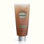 L`Occitane en Provence Sprchový peeling Mandle (Shower Scrub) 200 ml woman