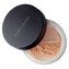 Estée Lauder Sypký pudr (Perfecting Loose Powder) 10 g Sypký pudr (Perfecting Loose Powder) 10 g - Odstín Translucent woman