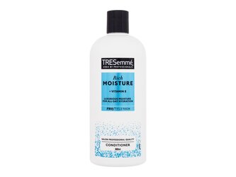 TRESemmé Rich Moisture Kondicionér Conditioner 680 ml pro ženy