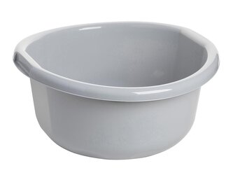 8LITROVÁ MÍSA S UŠIMA - JAG