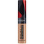 L´Oréal Paris Plně krycí korektor Infailliable (More Than a Concealer) 11 ml Plně krycí korektor Infailliable (More Than a Concealer) 11 ml - Odstín 330 Pecan woman