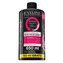 Eveline FaceMed+ odličovací micelární voda Detoskin Professional Micellar Water 650 ml