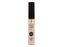 Max Factor Facefinity Korektor All Day Flawless Airbrush Finish Concealer 7,8 ml 010 30H pro ženy