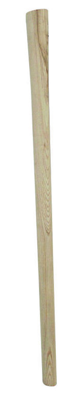 násada do krumpáčů 1,5 kg