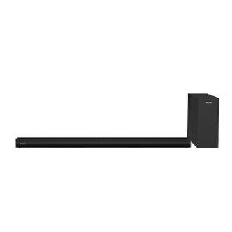 Soundbar AIWA HE-1200SW