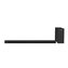 Soundbar AIWA HE-1200SW
