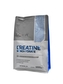 Ostrovit - Creatine monohydrate 1000 g - mango