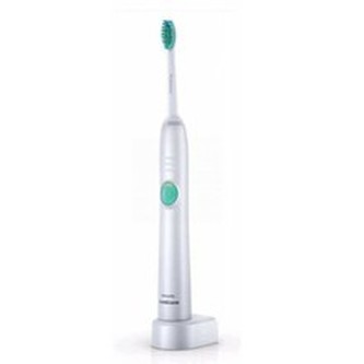 Philips Sonický elektrický zubní kartáček Sonicare HX 6511/50 EasyClean unisex
