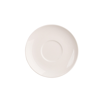MARIAPAULA ECRU NOVA / CLASSIC PODŠÁLEK 17CM