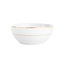MARIAPAULA CLASSIC GOLD LINE SALÁTOVÁ MISKA 17CM 820ML
