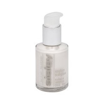 Sisley Hydratační emulze s regeneračním účinkem (Ecological Compound) Hydratační emulze s regeneračním účinkem (Ecological Compound) - Objem 60 ml woman