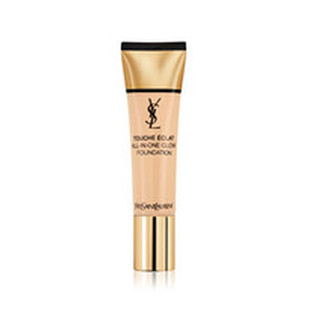Yves Saint Laurent Tekutý make-up Touche Éclat (All-In-One Glow Foundation) 30 ml Tekutý make-up Touche Éclat (All-In-One Glow Foundation) 30 ml - Odstín B30 Almond woman