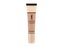 Yves Saint Laurent Tekutý make-up Touche Éclat (All-In-One Glow Foundation) 30 ml Tekutý make-up Touche Éclat (All-In-One Glow Foundation) 30 ml - Odstín B50 Honey woman