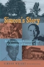 Simeon's Story