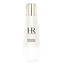 Helena Rubinstein Rozjasňující tonikum Prodigy Cellglow (Lotion) 125 ml woman