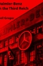 Daimler-Benz in the Third Reich