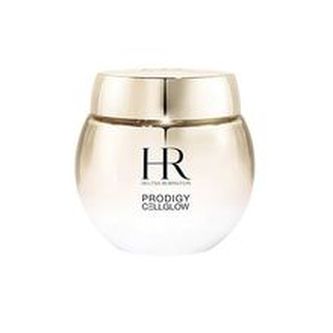 Helena Rubinstein Rozjasňující regenerační krém Prodigy Cellglow (Cream) 50 ml woman