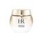 Helena Rubinstein Rozjasňující regenerační krém Prodigy Cellglow (Cream) 50 ml woman
