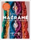 Sweet Home Macrame: A Beginner's Guide to Macrame