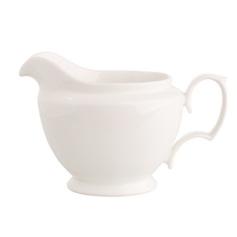 MARIAPAULA ECRU CLASSIC OMÁČNÍK 400ML