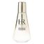 Helena Rubinstein Intenzivní obnovující sérum Prodigy Cellglow (Emulsion) 100 ml Intenzivní obnovující sérum Prodigy Cellglow (Emulsion) 100 ml - Objem 100 ml woman
