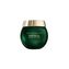 Helena Rubinstein Noční revitalizační krém s hydratačním účinkem Powercell (Night Rescue) 50 ml woman