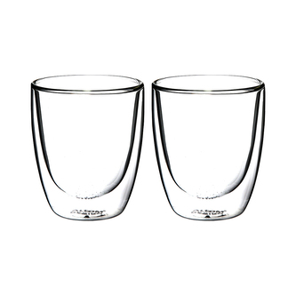 ANDREA SADA 2 TERMOS SKLENIC 300ML