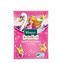 Kneipp Pěna do koupele Mořská princezna 40 ml child
