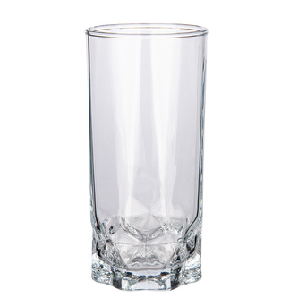 IBIZA SADA 6 SKLENIČEK 300ML