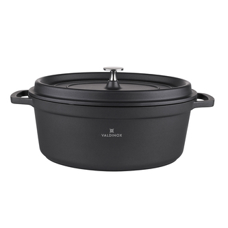 VALDINOX EXPERT PEKÁČ 31X25CM 5.0L