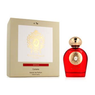 Tiziana Terenzi Wirtanen Extrait de Parfum 100 ml UNISEX