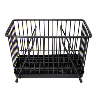 ODCEPITÁTKO NA PŘÍBOR OBDELNÍKOVÉ ČERNÉ