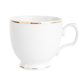 MARIAPAULA CLASSIC GOLD LINE ŠÁLEK NA CAPPUCCINO 350ML
