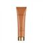 Artdeco Tekutý bronzer (Tan In a Tube) 30 ml woman