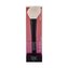 Artdeco Štětec na tvářenku (Blusher Brush Premium Quality Limited Edition) woman