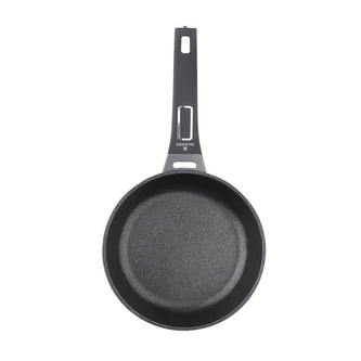 VALDINOX STRONG PÁNEV 20CM