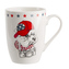 EASY MORNING KÁVA NA CESTU NBC 300ML DEK. YORK