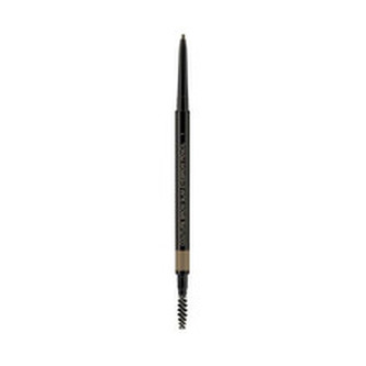 Yves Saint Laurent Voděodolná tužka na obočí Couture Brow Slim (Eyebrow Pencil) 0,05 g Voděodolná tužka na obočí Couture Brow Slim (Eyebrow Pencil) 0,05 g - Odstín 5 Brun Ombré woman